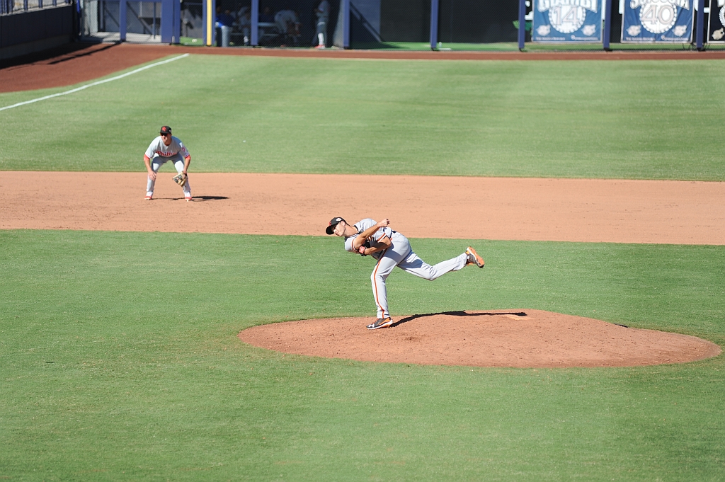 Seals_World_Series_2016 (1188).JPG - (c)2010 DeVetter
